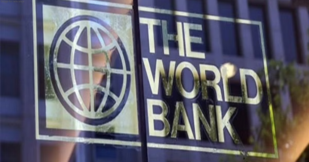 Overlapping food, debt crisis in Afghanistan can have devastating impacts: World Bank